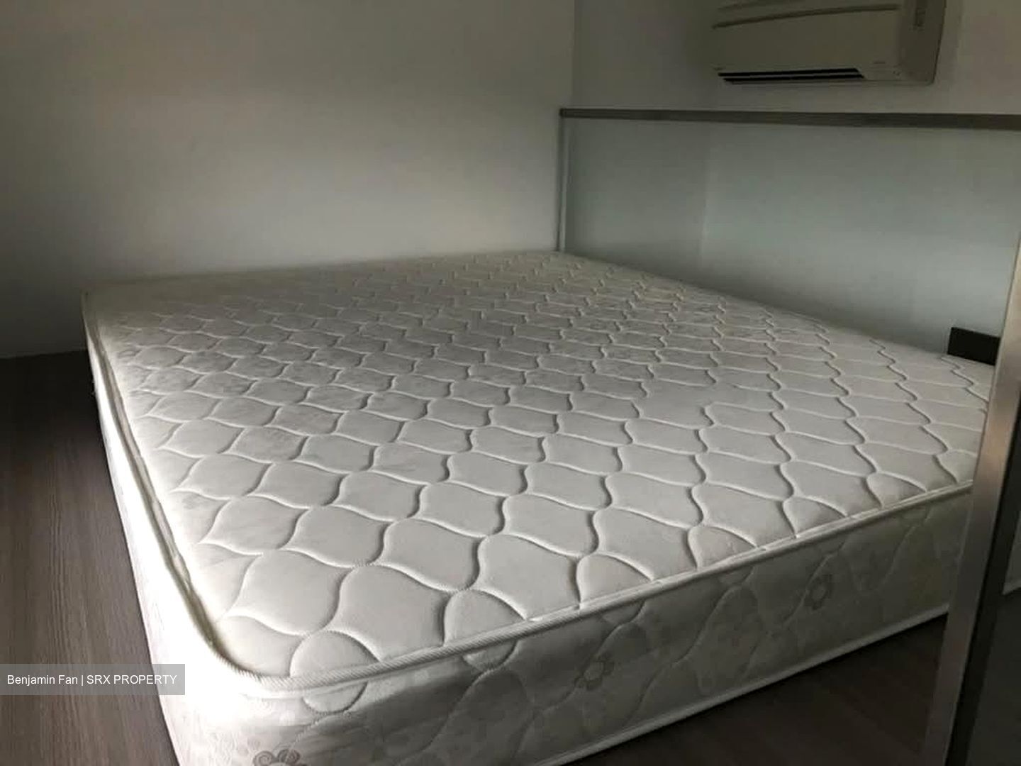 Recreation Road (D19), Condominium #565773651